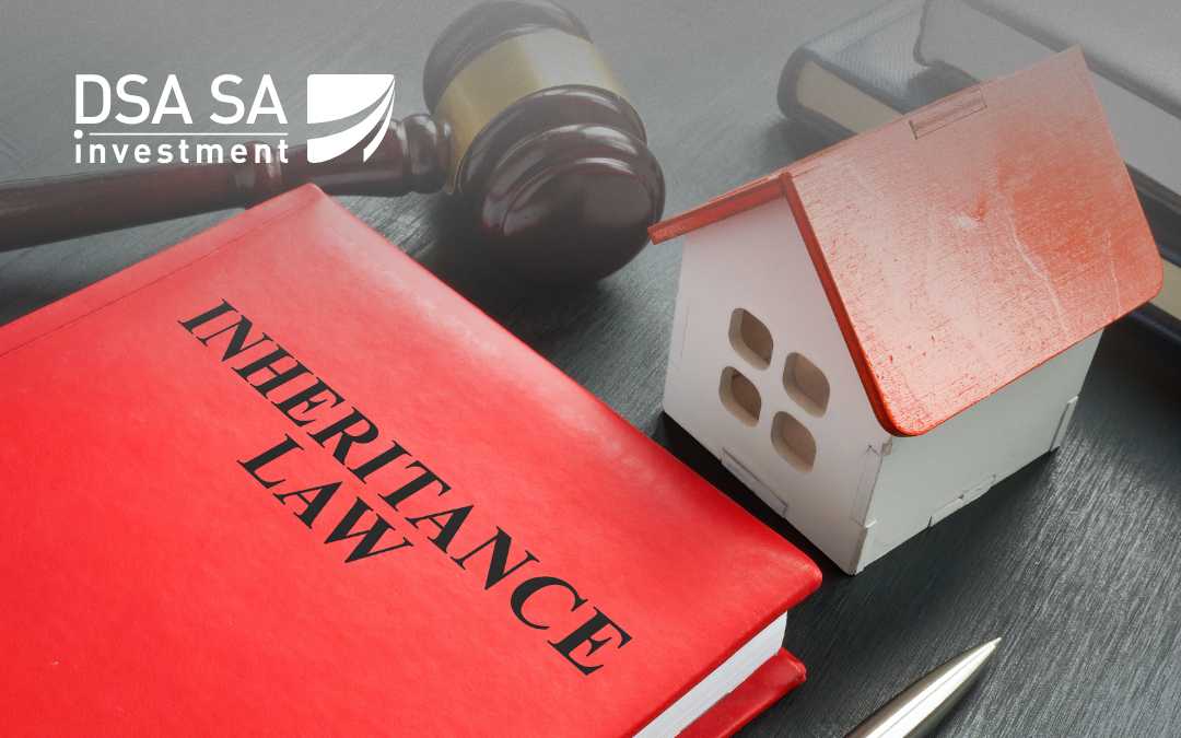 pisać na komputerze