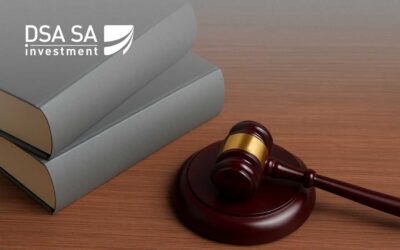 Nadchodzący wyrok TSUE 23.04.2026 a rynek kredytów konsumenckich