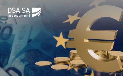 Kredyt w euro spłacony 5 lat temu – czy nadal możesz pozwać bank?