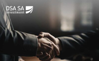 Jakie ugody frankowe oferują banki w 2026 roku?