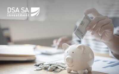 Czy frankowicz może przestać płacić raty w trakcie procesu?