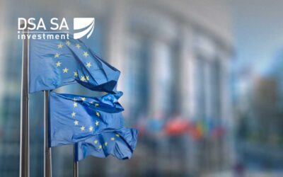 TSUE porządkuje spór o przedawnienie w sprawach frankowych – doprecyzowanie zasad rozliczeń