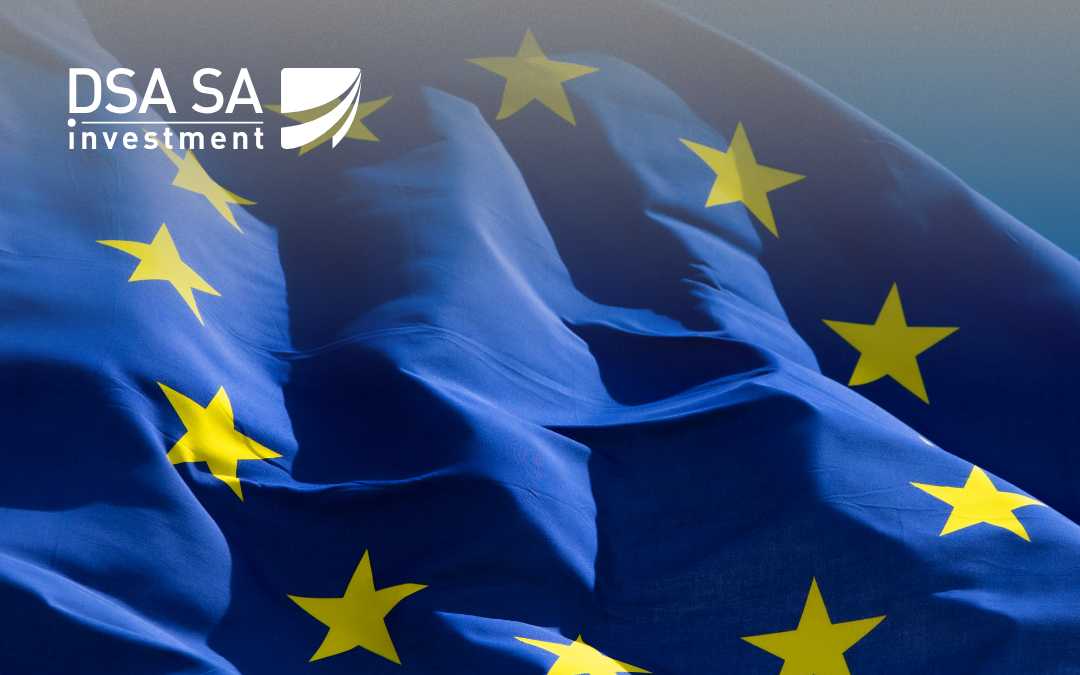 pisać na komputerze