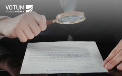 Dlaczego naliczanie odsetek od kosztów kredytu konsumenckiego jest wadliwe