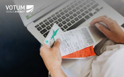 Kredyt konsumencki w praktyce – co powinien wiedzieć każdy kredytobiorca?