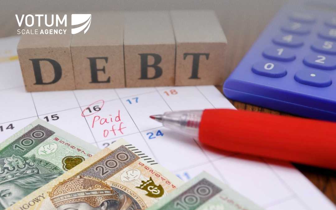 działanie-chf pisać na komputerze