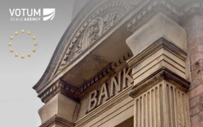 TSUE o przedawnieniu roszczeń banków
