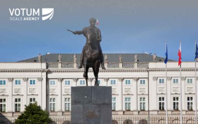 Ustawa frankowa podpisana. Co zmieni dla kredytobiorców?