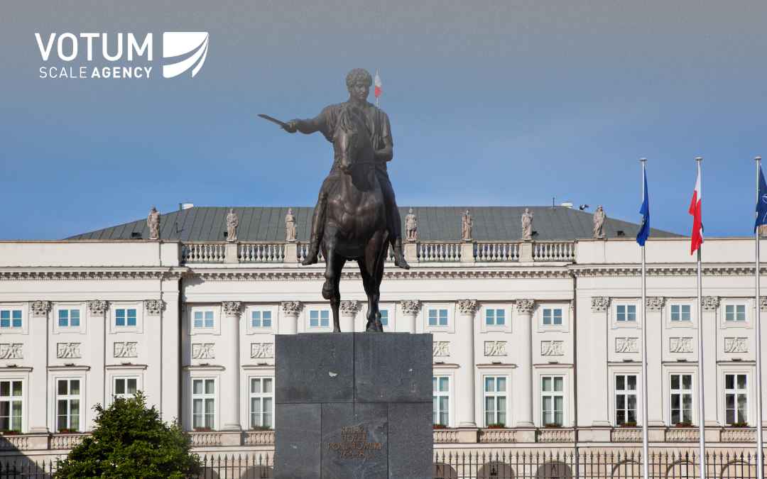 działanie-chf pisać na komputerze