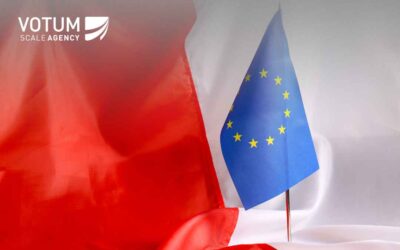TSUE zdecyduje o przyszłości sankcji kredytu darmowego?Nowe pytania z Polski mogą zmienić zasady SKD